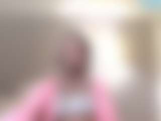 hotalice719's Live Sex Cam Show