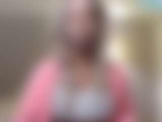 Show Live Sex Cam hotalice719