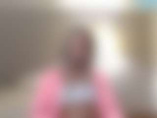 hotalice719's Live Sex Cam Show