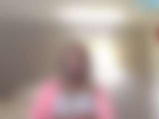 hotalice719's Live Sex Cam Show
