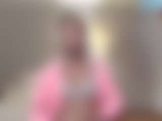 hotalice719's Live Sex Cam Show