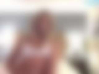 Cam Show en direct de hotalice719