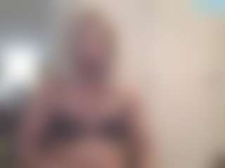 hotalice719's Live Sex Cam Show