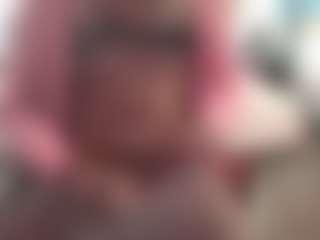 hotalice719's Live Sex Cam Show