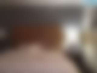 hotalice719's Live Sex Cam Show
