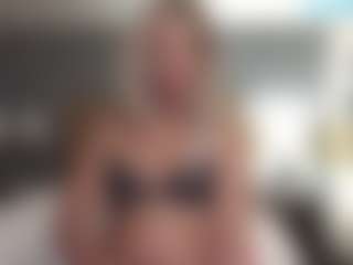 hotalice719's Live Sex Cam Show