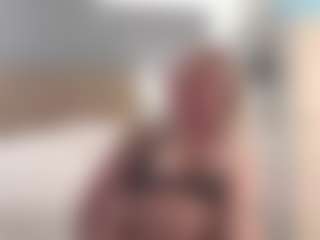 hotalice719's Live Sex Cam Show