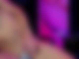 IanValenciia's Live Sex Cam Show