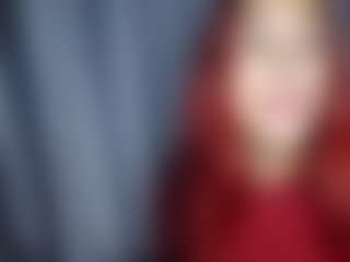 Live cam show with JamaHarmsen - Petite MILF on fapnchat