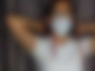 Live cam show with JamaHarmsen - Italian Mature on Strip Flash - Live Sex Shows | georgia