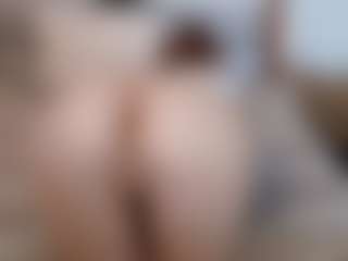 JannetFox's Live Sex Cam Show