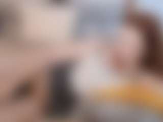JannetFox's Live Sex Cam Show