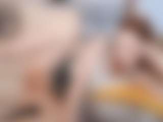 JannetFox's Live Sex Cam Show