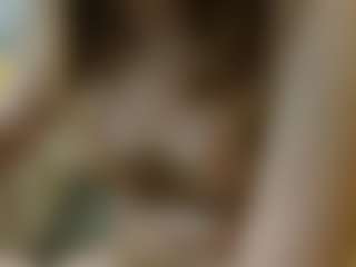 Live cam show with JannetFox - College on Nude Chat * 1 On 1 Webcam Sex * Live Cam Show