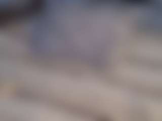 Live cam show with JannetFox - Creampie on Big Tits