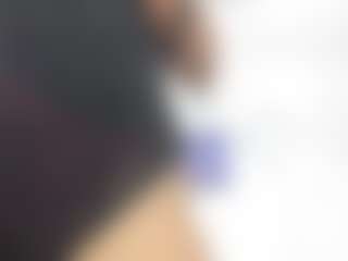jess-litlee's Live Sex Cam Show