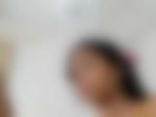 Cam Show en direct de jess-litlee