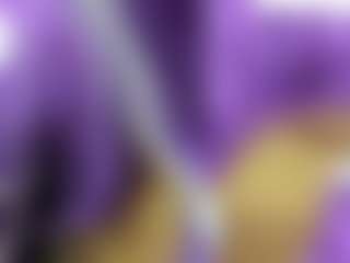 jess-litlee's Live Sex Cam Show