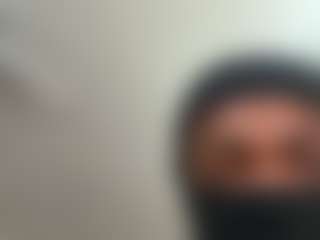 jonfoe4's Live Sex Cam Show