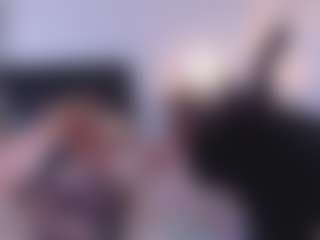 Live cam show with kashmorbid - Blonde Hair on Camsoda