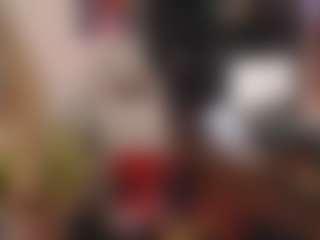 Live cam show with kashmorbid - Lovense Middle Aged on Hubzter Live