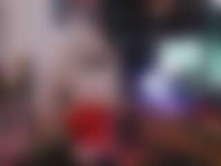 Live cam show with kashmorbid - Blonde Hair Toys on crypto-cams