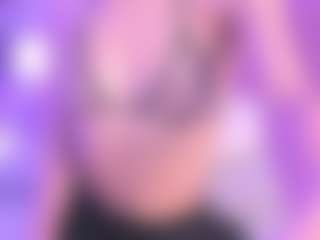 KeylaaDoll's Live Sex Cam Show