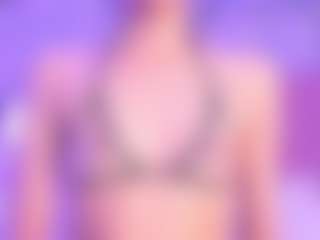 KeylaaDoll's Live Sex Cam Show