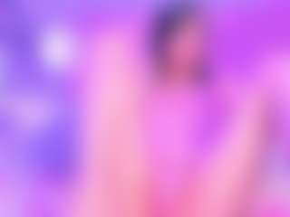 KeylaaDoll's Live Sex Cam Show