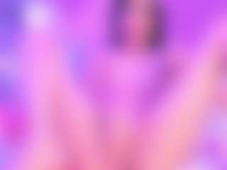 KeylaaDoll's Live Sex Cam Show