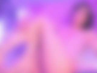 KeylaaDoll's Live Sex Cam Show