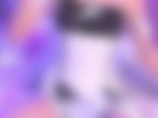 KeylaaDoll's Live Sex Cam Show