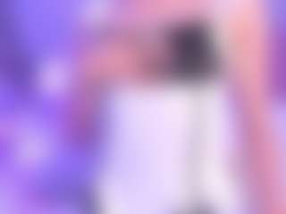 KeylaaDoll's Live Sex Cam Show