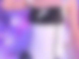 KeylaaDoll's Live Sex Cam Show
