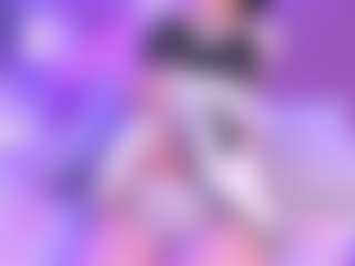 KeylaaDoll's Live Sex Cam Show