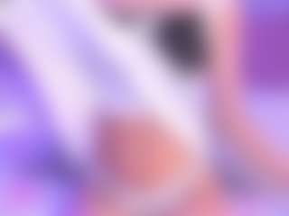 KeylaaDoll's Live Sex Cam Show