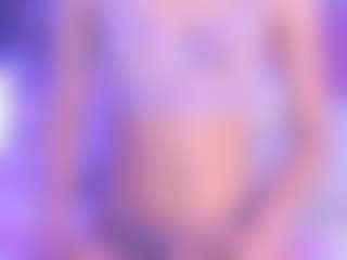 KeylaaDoll's Live Sex Cam Show