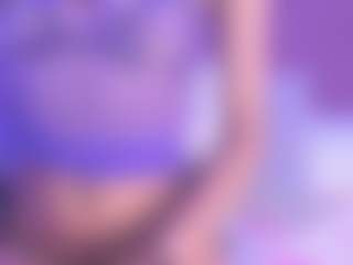 KeylaaDoll's Live Sex Cam Show