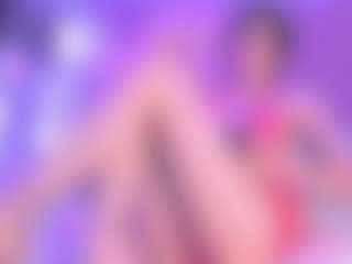 KeylaaDoll's Live Sex Cam Show