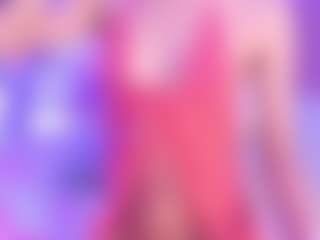 KeylaaDoll's Live Sex Cam Show