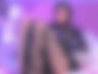 KeylaaDoll's Live Sex Cam Show