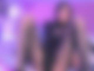 KeylaaDoll's Live Sex Cam Show