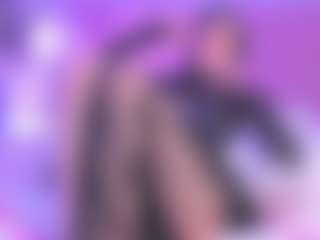 KeylaaDoll's Live Sex Cam Show