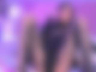 Live cam show with KeylaaDoll - Blowjob on liverealitysex.com