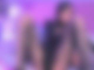 KeylaaDoll's Live Sex Cam Show