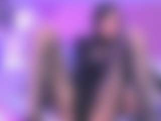 KeylaaDoll's Live Sex Cam Show