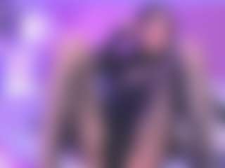 KeylaaDoll's Live Sex Cam Show