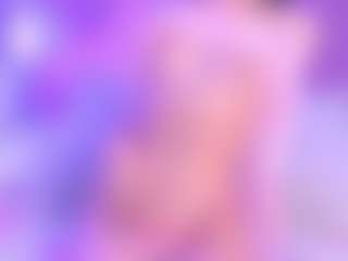 KeylaaDoll's Live Sex Cam Show