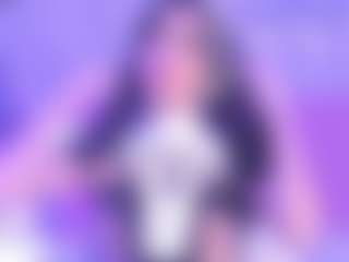 KeylaaDoll's Live Sex Cam Show