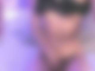 Live cam show with KeylaaDoll - Cum In Pussy on Strip Flash - Live Sex Shows